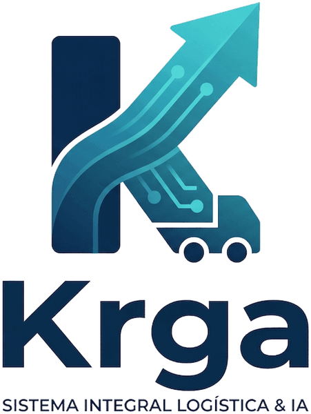 Krga